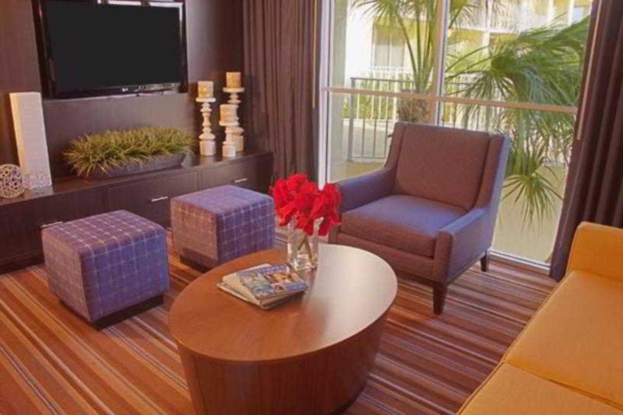 Courtyard By Marriott Key Largo Hotel Buitenkant foto