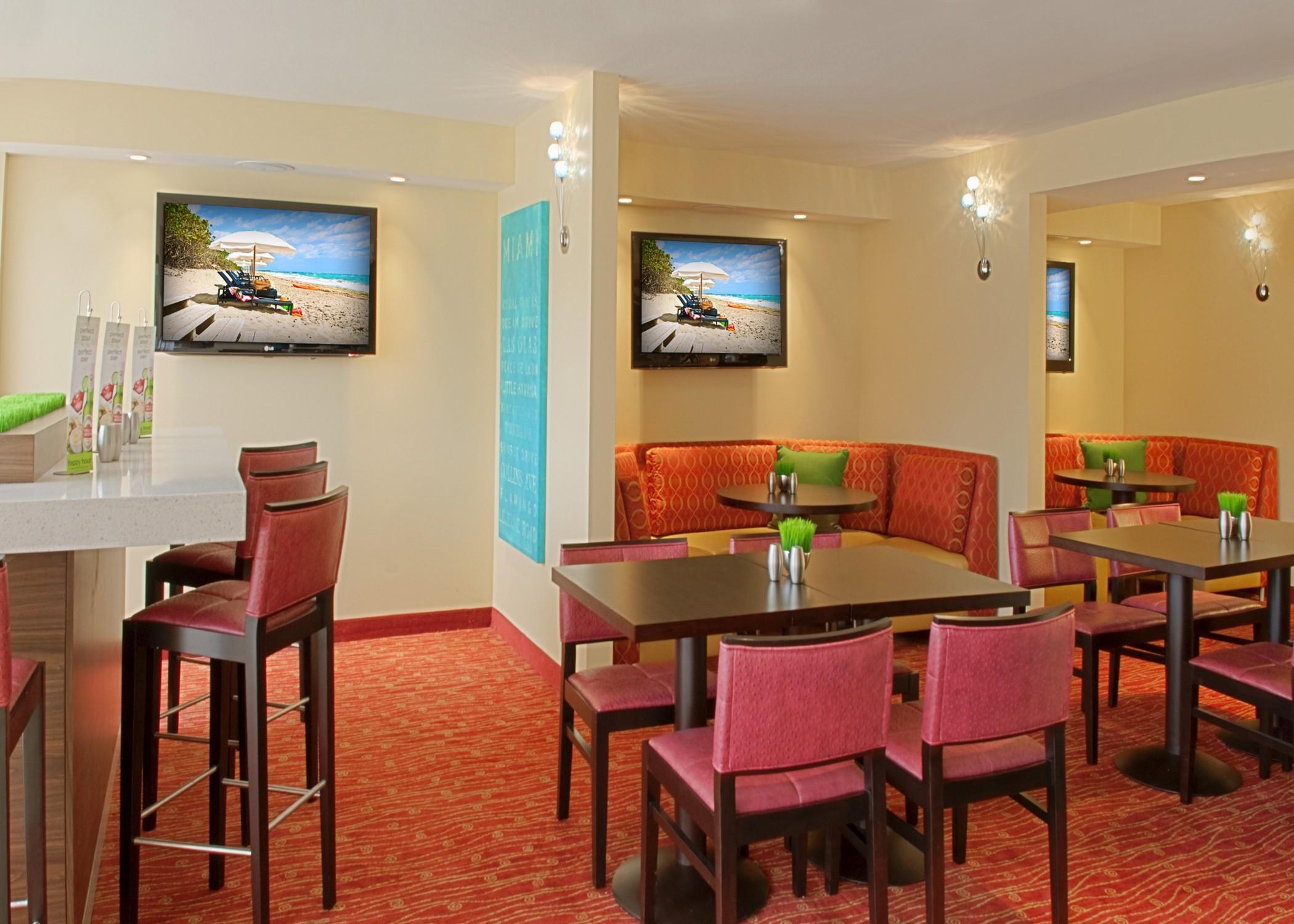 Courtyard By Marriott Key Largo Hotel Buitenkant foto