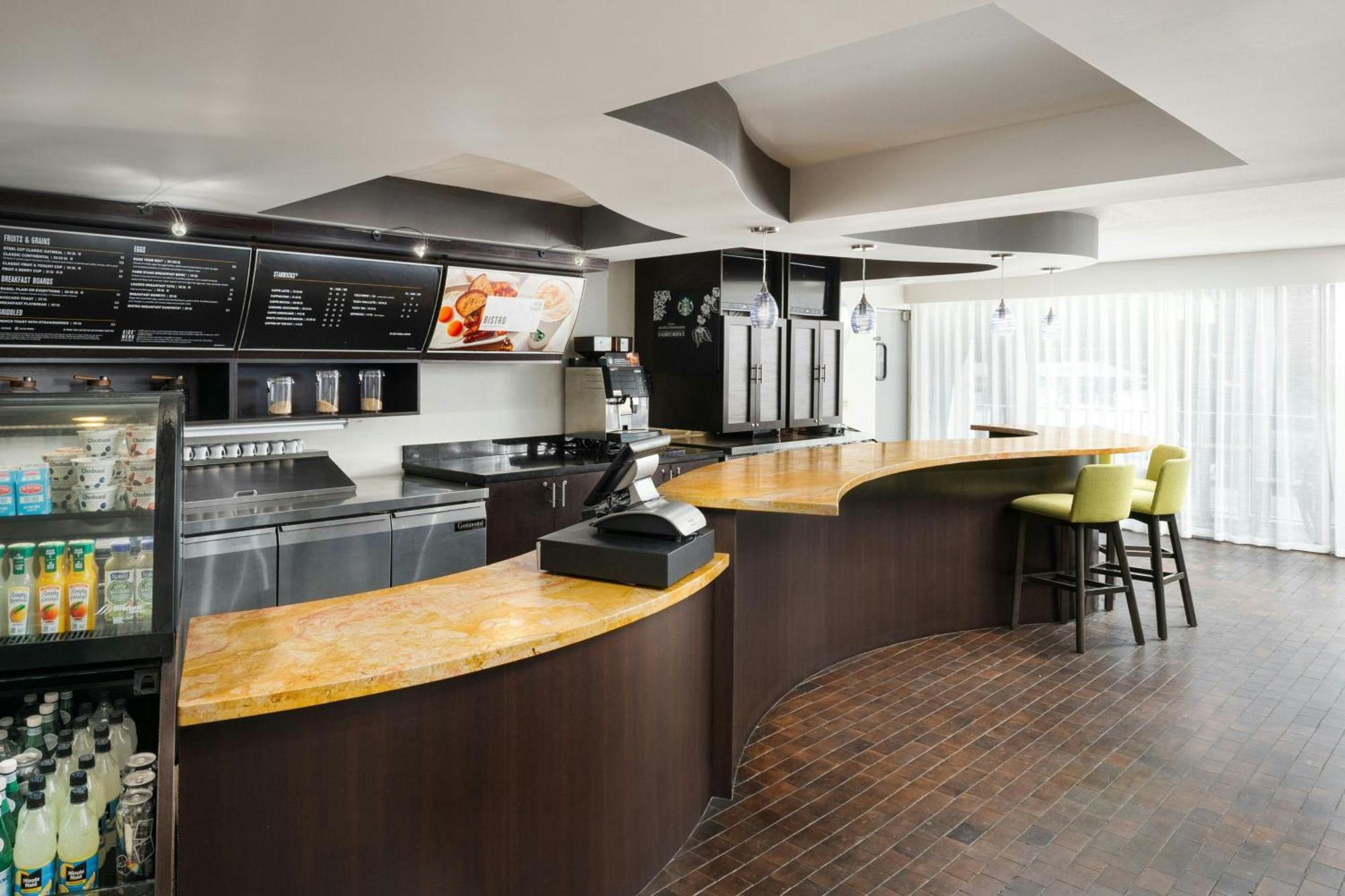 Courtyard By Marriott Key Largo Hotel Buitenkant foto