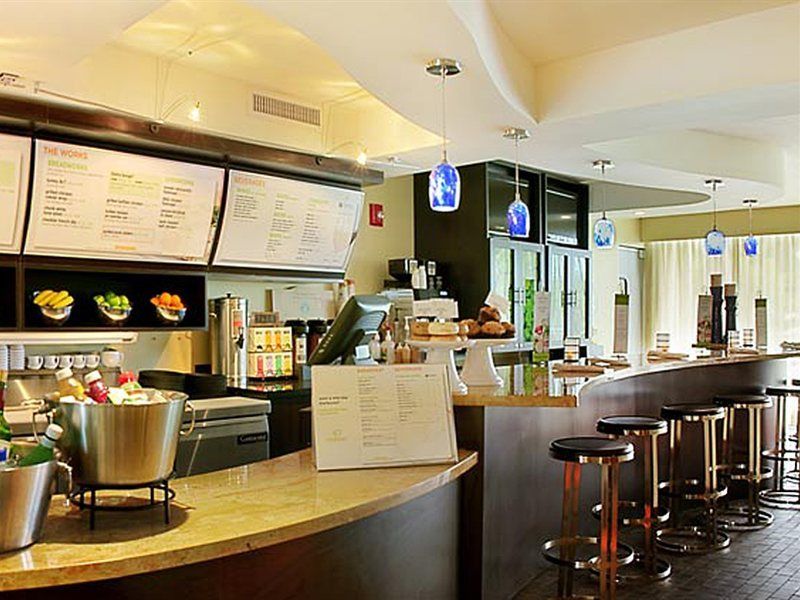 Courtyard By Marriott Key Largo Hotel Buitenkant foto