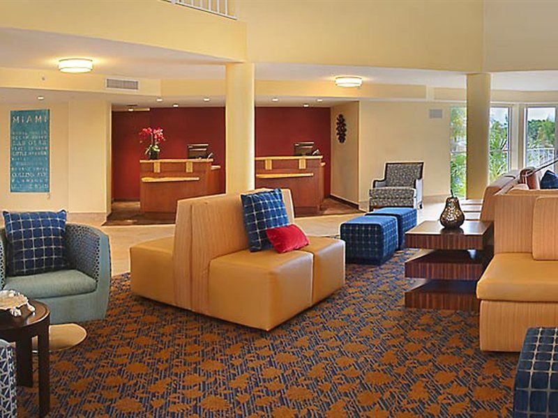 Courtyard By Marriott Key Largo Hotel Buitenkant foto